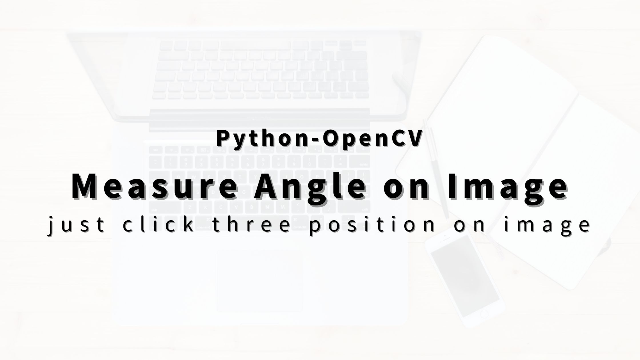 Getting Started With Python Image Processing Using OpenCV | atelier ...